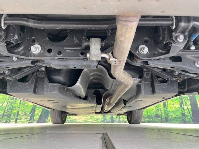 Toyota HARRIER 2021-07 187241-19