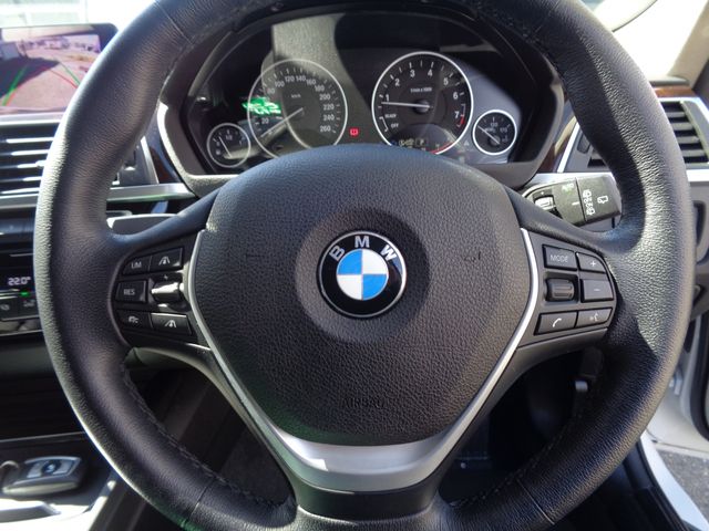 Bmw 3 SERIES 2018-12 17842-9