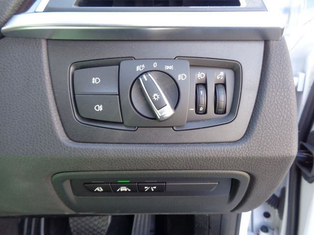 Bmw 3 SERIES 2018-12 17842-8