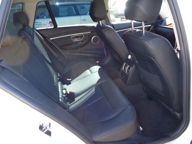 Bmw 3 SERIES 2018-12 17842-6