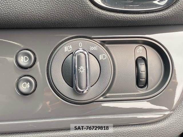 Bmw MINI 2017-11 263239-7