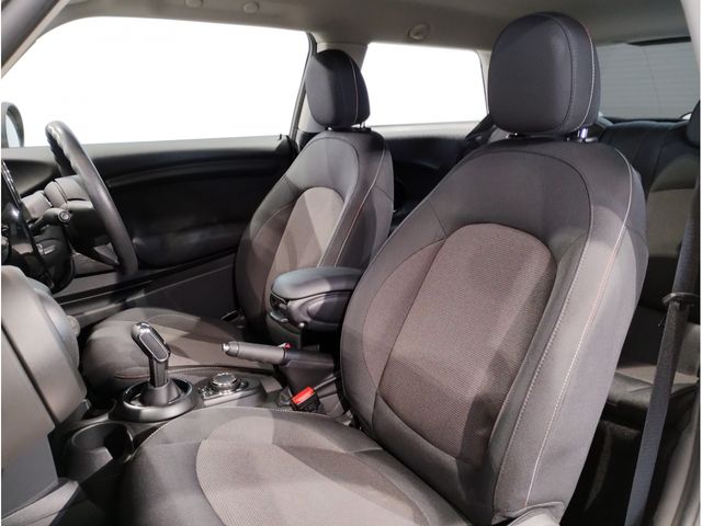 Bmw MINI 2019-03 188422-15