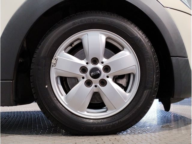 Bmw MINI 2019-03 188422-8