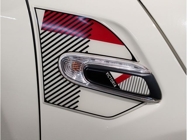 Bmw MINI 2019-03 188422-10