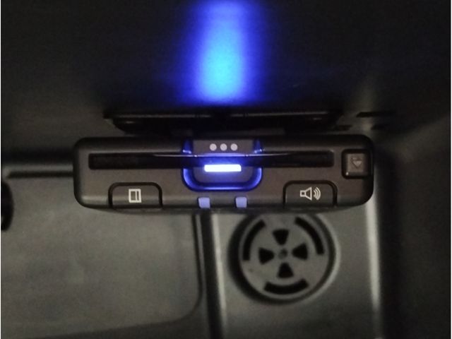 Bmw MINI 2019-03 188422-26