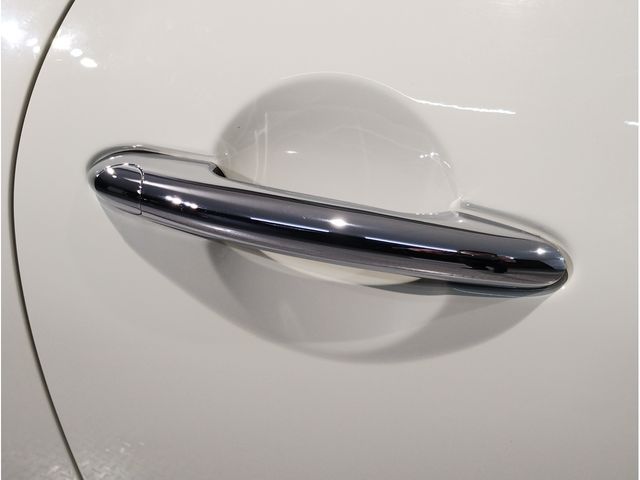 Bmw MINI 2019-03 188422-12