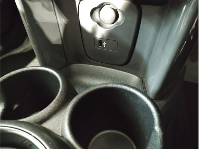 Bmw MINI 2019-03 188422-24