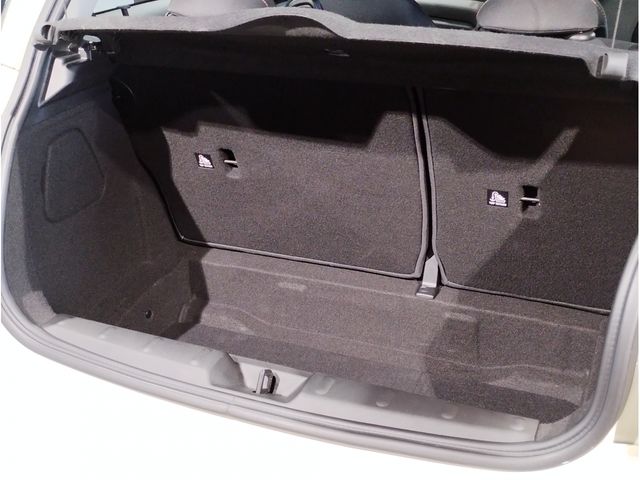 Bmw MINI 2019-03 188422-14