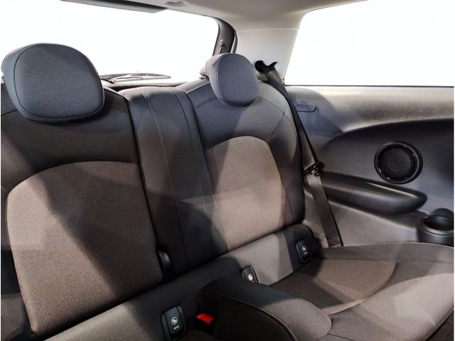Bmw MINI 2019-03 188422-16