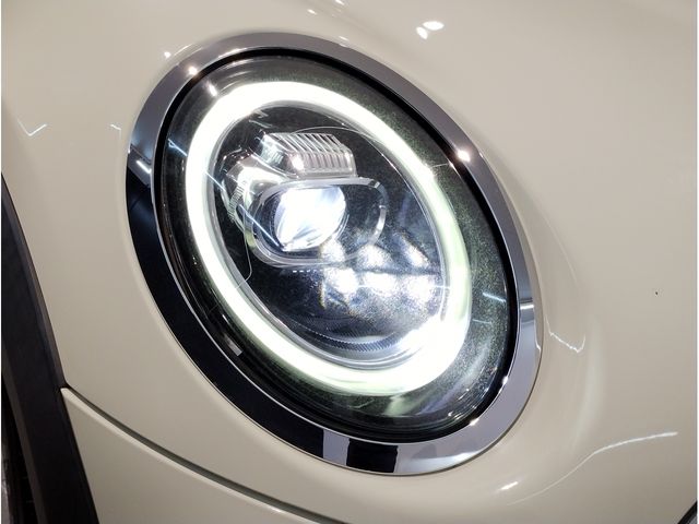 Bmw MINI 2019-03 188422-9