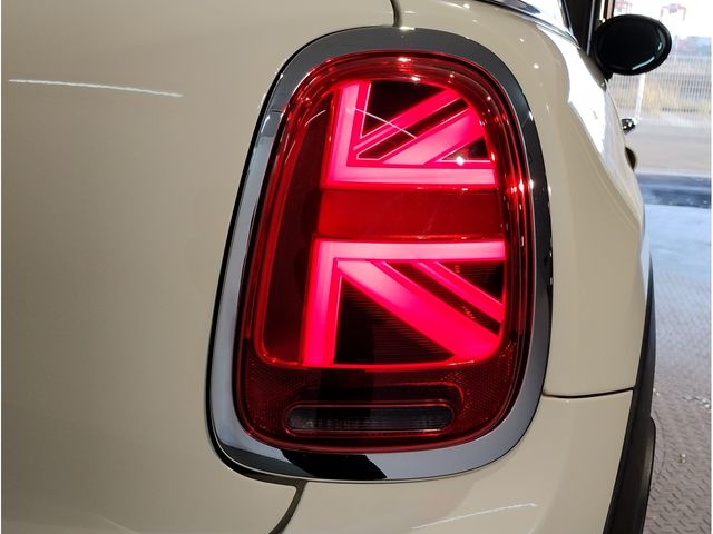 Bmw MINI 2019-03 188422-11
