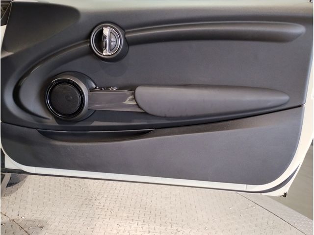 Bmw MINI 2019-03 188422-29