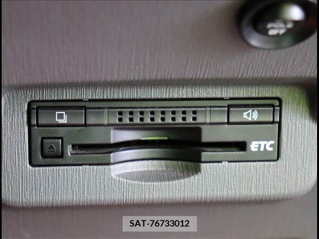 Toyota PRIUS ALPHA 2012-09 234346-13