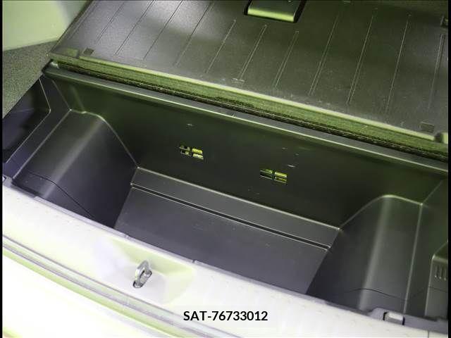 Toyota PRIUS ALPHA 2012-09 234346-23