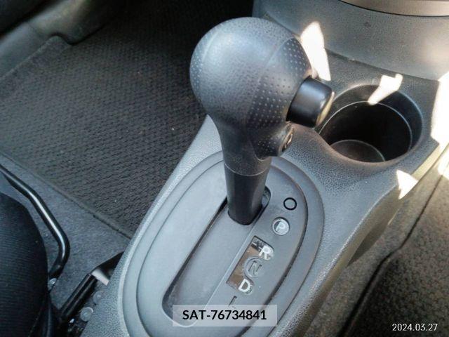 Nissan NOTE 2019-04 212737-9