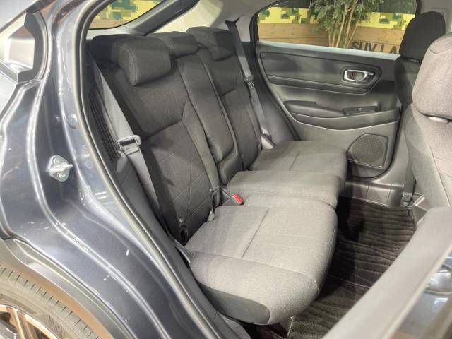 Honda VEZEL 2022-11 195213-10