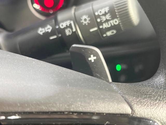 Honda VEZEL 2022-11 195213-6