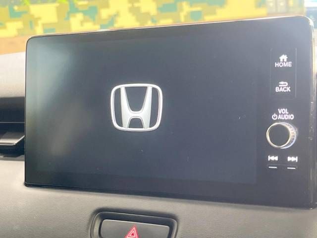 Honda VEZEL 2022-11 195213-2