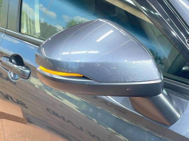 Honda VEZEL 2022-11 195213-19