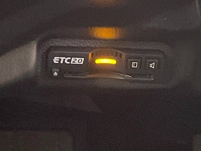 Honda VEZEL 2022-11 195213-8