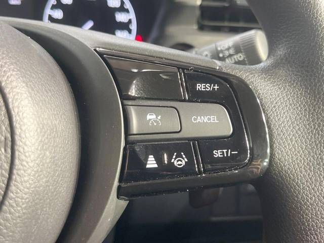 Honda VEZEL 2022-11 195213-4