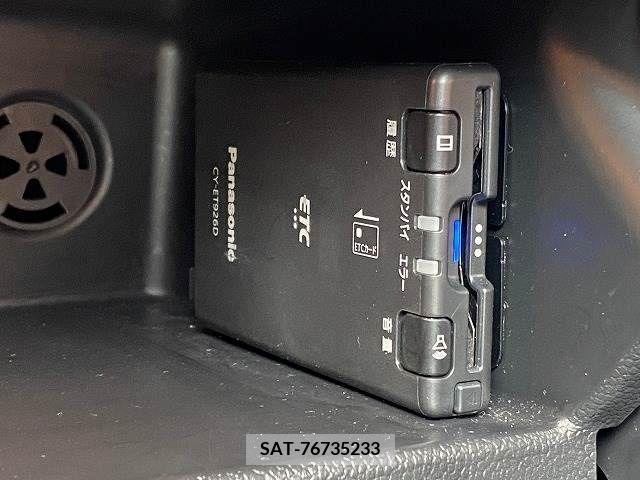 Bmw MINI 2020-02 379536-6