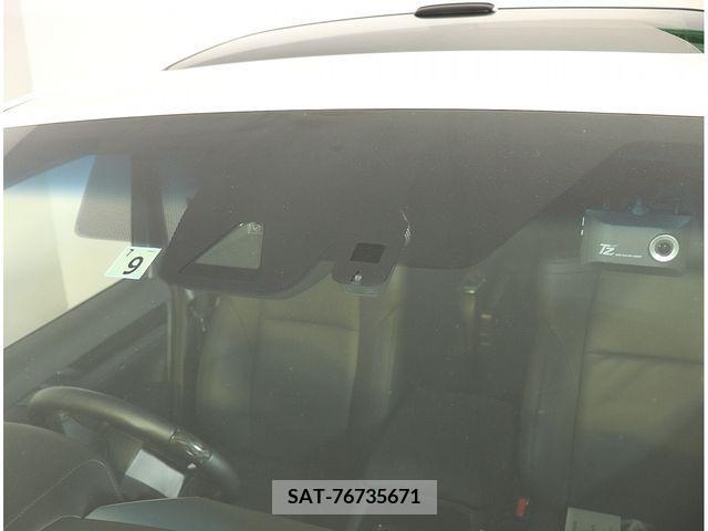 Toyota ALPHARD 2022-07 259057-10