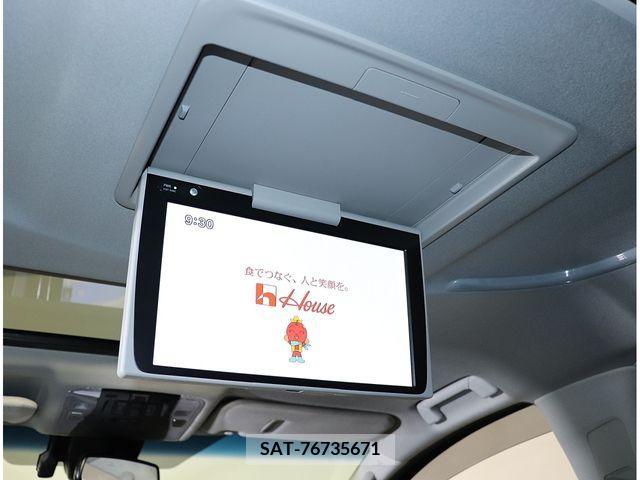 Toyota ALPHARD 2022-07 259057-13