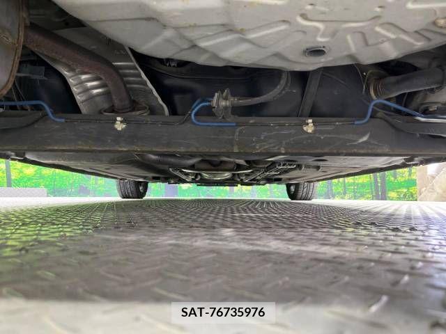 Nissan CUBE 2013-01 265430-19