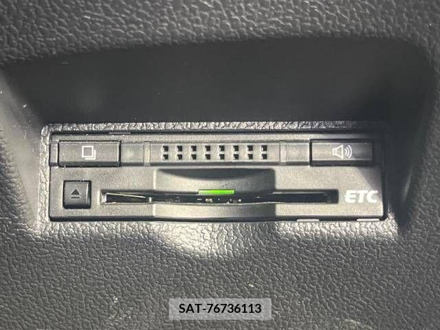 Toyota PRIUS 2016-04 330499-7