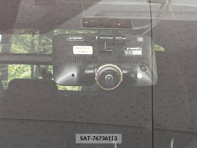 Toyota PRIUS 2016-04 330499-6