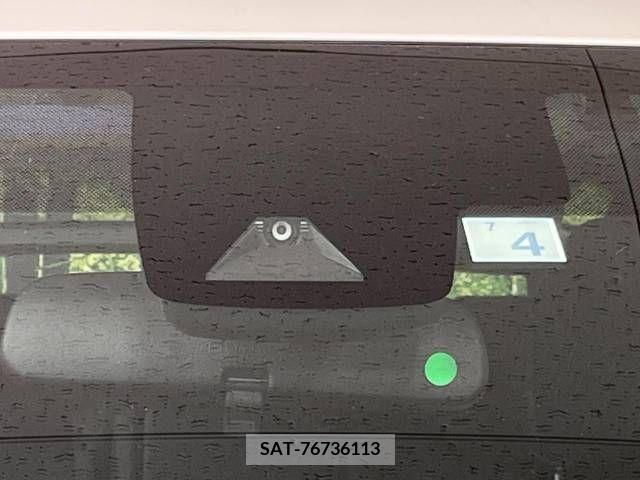 Toyota PRIUS 2016-04 330499-2