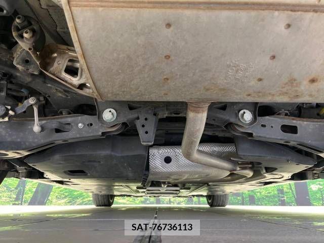 Toyota PRIUS 2016-04 330499-19