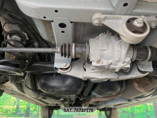 Toyota RAIZE 2023-03 324430-19