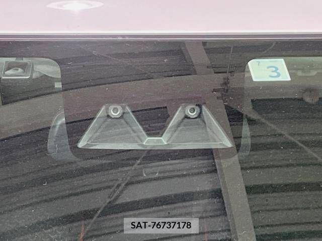 Toyota RAIZE 2023-03 324430-6