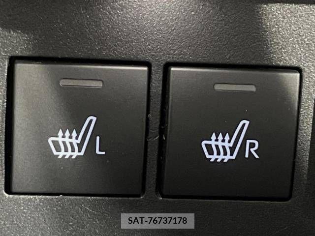 Toyota RAIZE 2023-03 324430-5