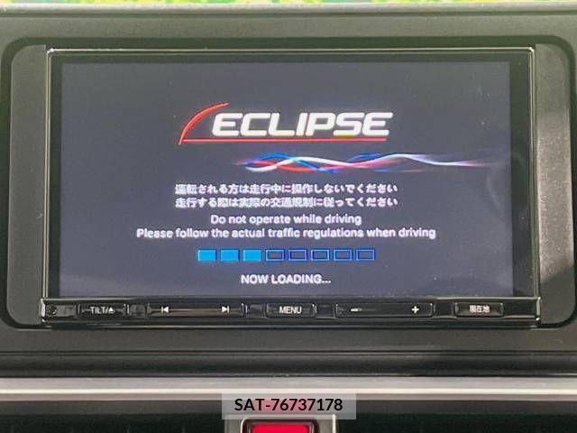 Toyota RAIZE 2023-03 324430-3