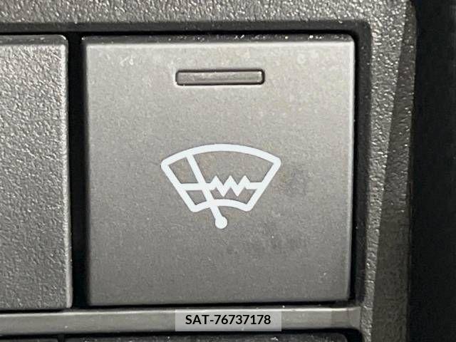 Toyota RAIZE 2023-03 324430-2