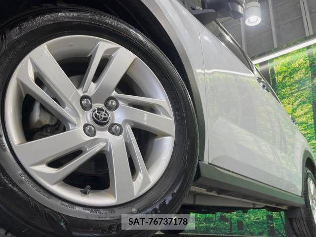 Toyota RAIZE 2023-03 324430-13