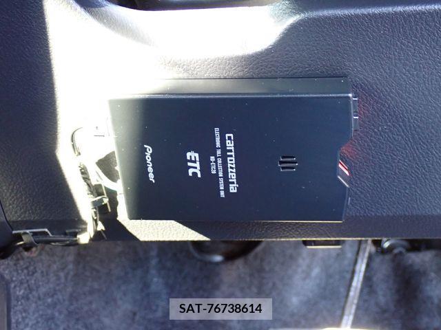 Toyota VITZ 2018-10 202065-6