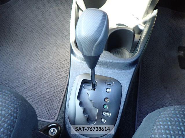 Toyota VITZ 2018-10 202065-7