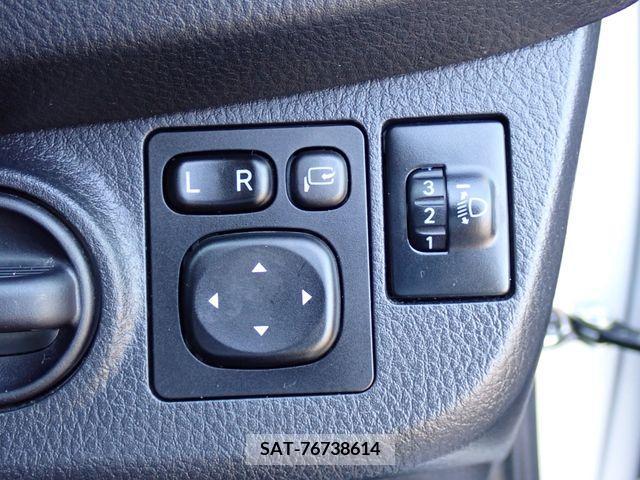 Toyota VITZ 2018-10 202065-11