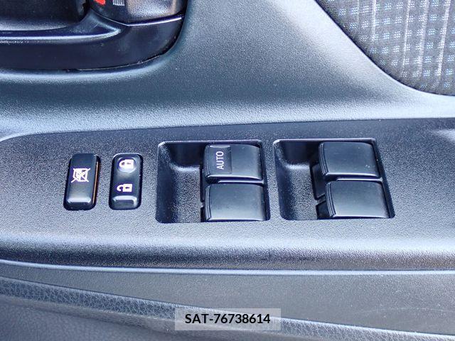 Toyota VITZ 2018-10 202065-12