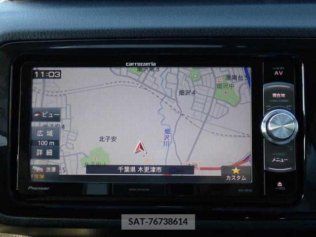 Toyota VITZ 2018-10 202065-3