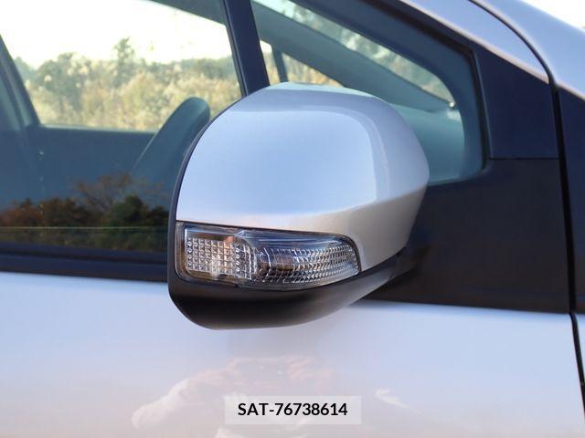 Toyota VITZ 2018-10 202065-14