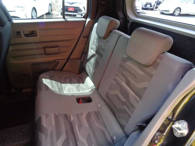 Daihatsu TAFT 2020-09 25061-13