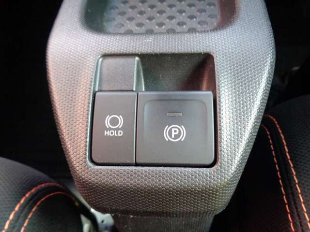 Daihatsu TAFT 2020-09 25061-19