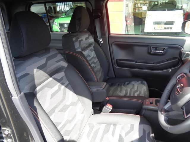 Daihatsu TAFT 2020-09 25061-10
