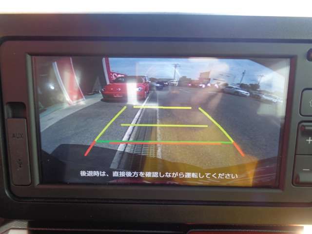Daihatsu TAFT 2020-09 25061-3