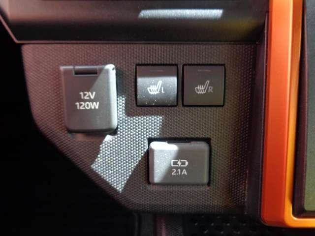 Daihatsu TAFT 2020-09 25061-18